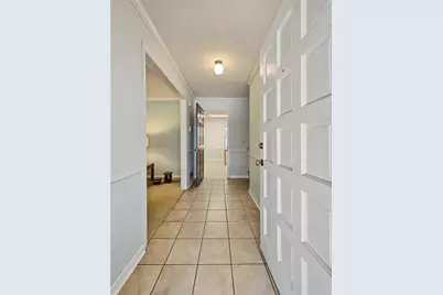 4162 Cimarron Drive, Clarkston, GA 30021 - Photo 4