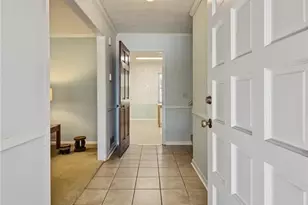 4162 Cimarron Dr, Clarkston, GA 30021 - Photo 4