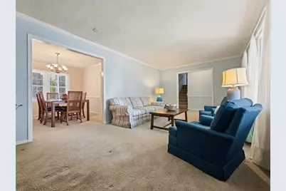 4162 Cimarron Drive, Clarkston, GA 30021 - Photo 6