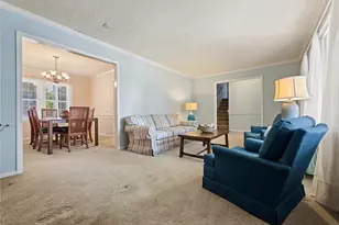 4162 Cimarron Dr, Clarkston, GA 30021 - Photo 6