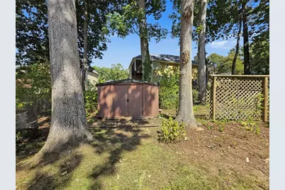 4162 Cimarron Drive, Clarkston, GA 30021 - Photo 32