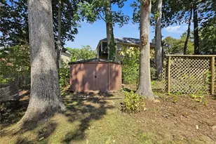 4162 Cimarron Dr, Clarkston, GA 30021 - Photo 32