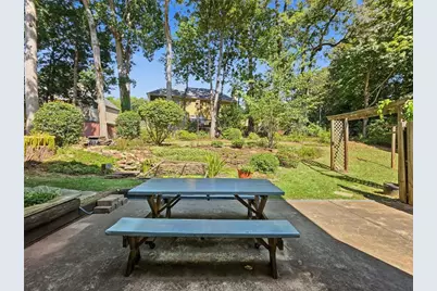 4162 Cimarron Drive, Clarkston, GA 30021 - Photo 26