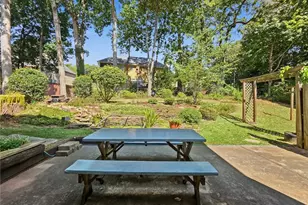 4162 Cimarron Dr, Clarkston, GA 30021 - Photo 26