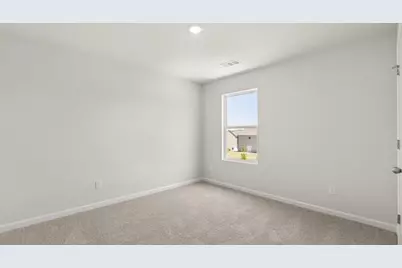 44 Hampshire Court, Cartersville, GA 30120 - Photo 26