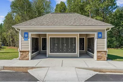 44 Hampshire Court, Cartersville, GA 30120 - Photo 36