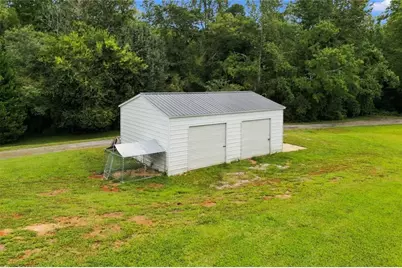 201 Strickland Drive, Dawsonville, GA 30534 - Photo 32
