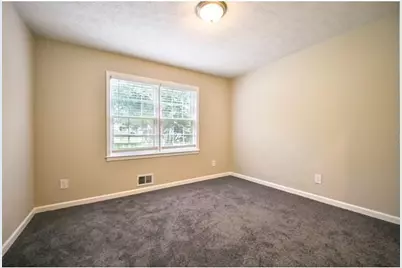 2460 Rolling Acres Drive SW, Conyers, GA 30094 - Photo 24