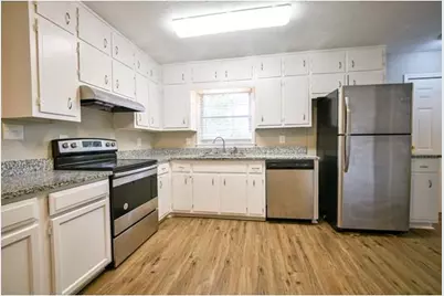 2460 Rolling Acres Drive SW, Conyers, GA 30094 - Photo 12