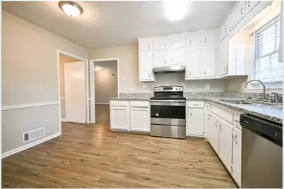 2460 Rolling Acres Drive SW, Conyers, GA 30094 - Photo 14