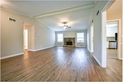 2460 Rolling Acres Drive SW, Conyers, GA 30094 - Photo 8