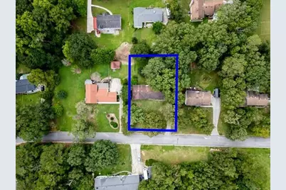 2460 Rolling Acres Drive SW, Conyers, GA 30094 - Photo 28