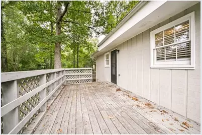 2460 Rolling Acres Drive SW, Conyers, GA 30094 - Photo 16