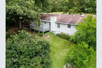2460 Rolling Acres Drive SW, Conyers, GA 30094 - Photo 6