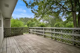 2460 Rolling Acres Dr SW, Conyers, GA 30094 - Photo 14