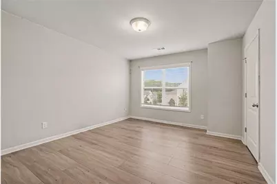 125 Treeline Trail, Canton, GA 30115 - Photo 26