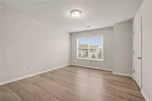 125 Treeline Trl, Canton, GA 30115 - Photo 26