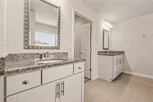 125 Treeline Trl, Canton, GA 30115 - Photo 22