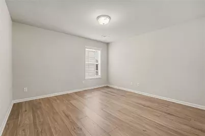 125 Treeline Trail, Canton, GA 30115 - Photo 18