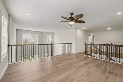 125 Treeline Trail, Canton, GA 30115 - Photo 14