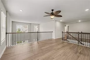 125 Treeline Trl, Canton, GA 30115 - Photo 14