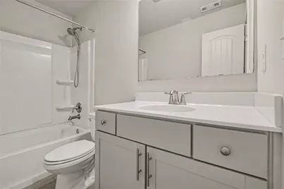 125 Treeline Trail, Canton, GA 30115 - Photo 16