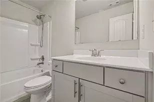 125 Treeline Trl, Canton, GA 30115 - Photo 16