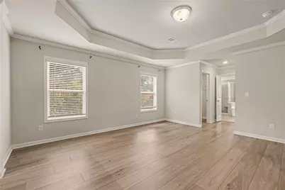 125 Treeline Trail, Canton, GA 30115 - Photo 20