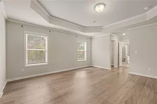 125 Treeline Trl, Canton, GA 30115 - Photo 20
