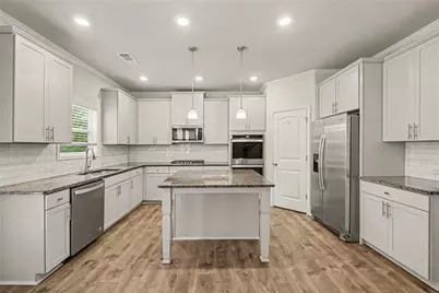 125 Treeline Trail, Canton, GA 30115 - Photo 12