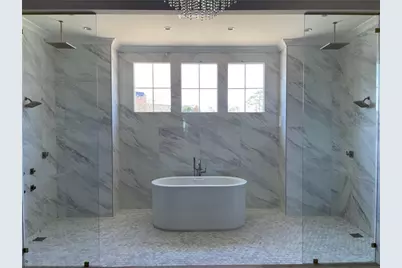300 Carl Sanders Drive, Acworth, GA 30101 - Photo 22