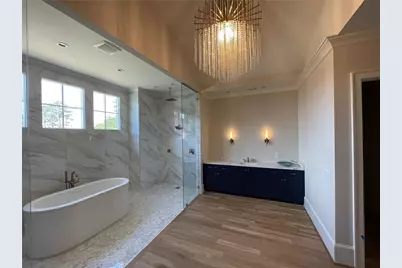 300 Carl Sanders Drive, Acworth, GA 30101 - Photo 24