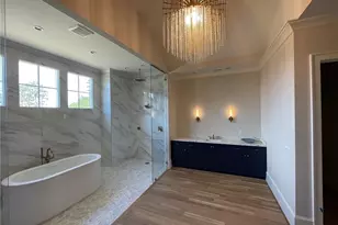 300 Carl Sanders Dr, Acworth, GA 30101 - Photo 24