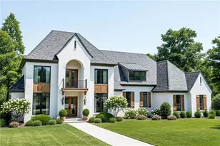 300 Carl Sanders Dr, Acworth, GA 30101 - Photo 1