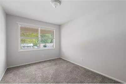 1409 Melford Drive, Columbus, GA 31907 - Photo 14