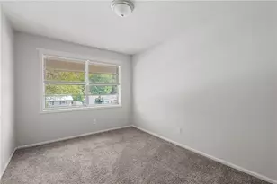 1409 Melford Dr, Columbus, GA 31907 - Photo 14