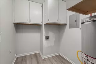1409 Melford Dr, Columbus, GA 31907 - Photo 10