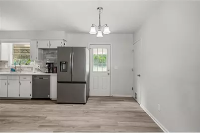 1409 Melford Drive, Columbus, GA 31907 - Photo 6
