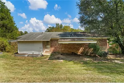 1409 Melford Drive, Columbus, GA 31907 - Photo 18