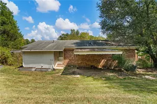 1409 Melford Dr, Columbus, GA 31907 - Photo 18
