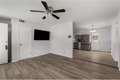 1409 Melford Drive, Columbus, GA 31907 - Photo 4
