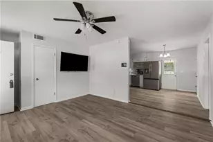 1409 Melford Dr, Columbus, GA 31907 - Photo 4