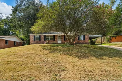 1409 Melford Drive, Columbus, GA 31907 - Photo 2