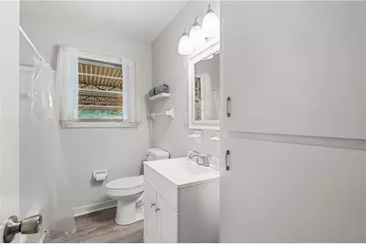 1409 Melford Drive, Columbus, GA 31907 - Photo 16