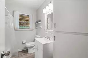 1409 Melford Dr, Columbus, GA 31907 - Photo 16
