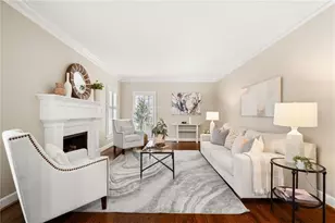 44 Pointe Terrace SE, Atlanta, GA 30339 - Photo 14