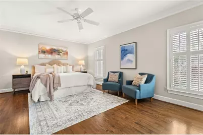 44 Pointe Terrace SE #44, Atlanta, GA 30339 - Photo 16