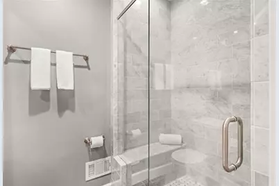 44 Pointe Terrace SE #44, Atlanta, GA 30339 - Photo 20
