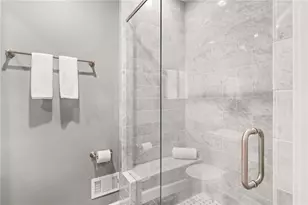 44 Pointe Terrace SE, Atlanta, GA 30339 - Photo 20
