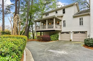 44 Pointe Terrace SE, Atlanta, GA 30339 - Photo 2